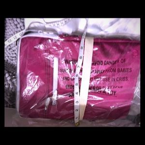 Vangoddy 13” laptop case